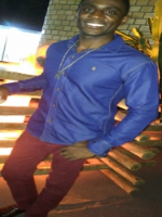 Bruninho Vox