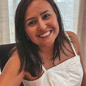 Duda Martins