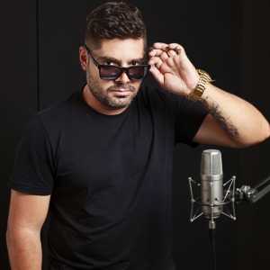 FERNANDO RODRIGUES