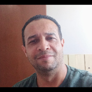 Juliano Ramalho