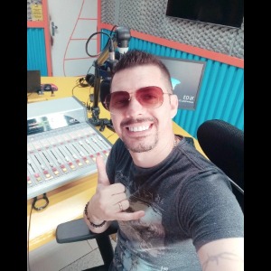 JULIANO MARTINAZZO