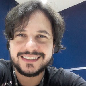 Alan Leandro
