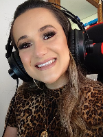 Patrícia Trezzi