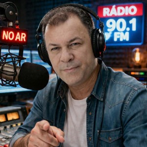 Marcio Henrique