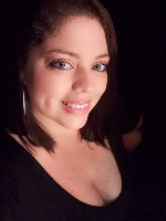 ELISSANDRA LIMA