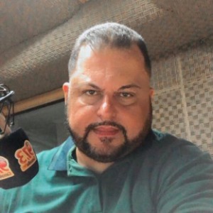 Diniz Victtor 