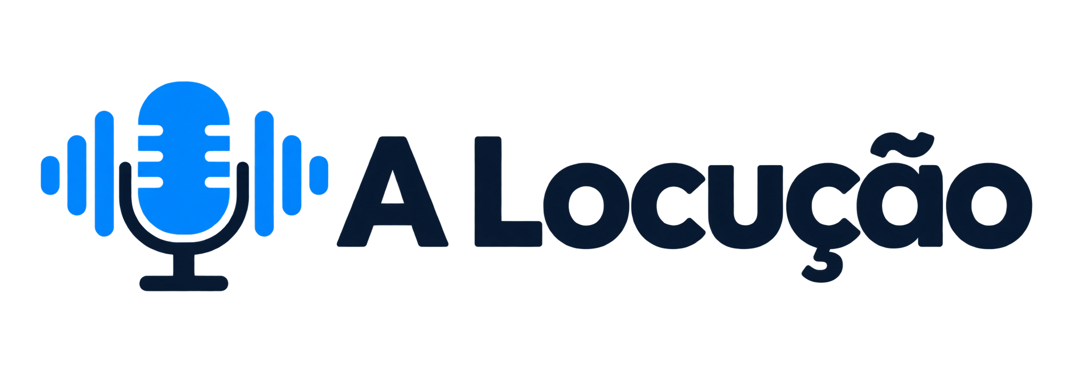 A Locução