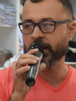 Tito Maciel