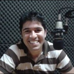 Celso Ricardo