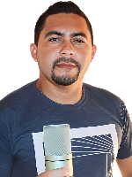 DIONES SOUSA