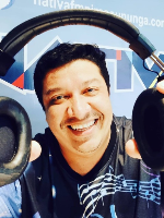 Denilson Soares