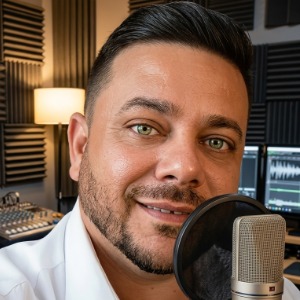 Cleber Ramos
