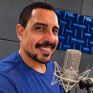 NOEL LUCAS