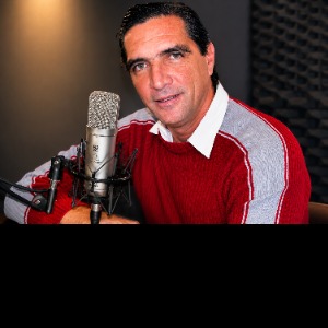 Carlos Alberto