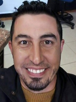 FONSECA FILHO