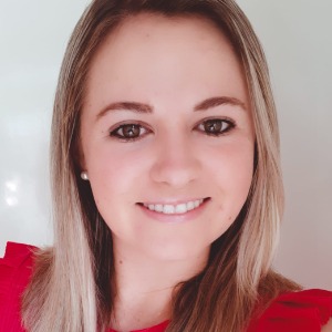 JANA HANAUER