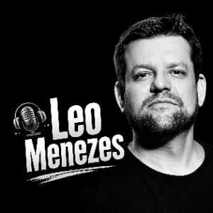 Leo Menezes