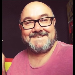 GUTO AVILA