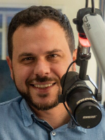 Gabriel Zamboni